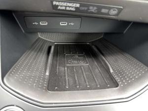 SEAT Arona Bild 19