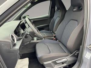 SEAT Arona Bild 9