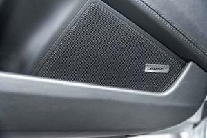 Porsche 911 Bild 11