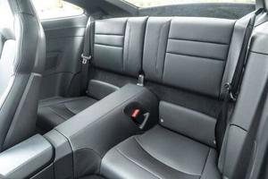 Porsche 911 Bild 15