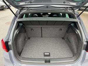 SEAT Arona Bild 15