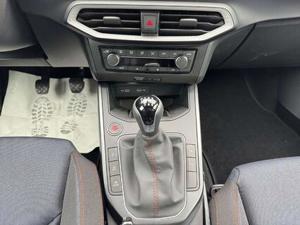 SEAT Arona Bild 11