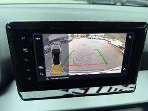 SEAT Arona Bild 16