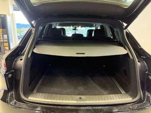 Porsche Cayenne Bild 13