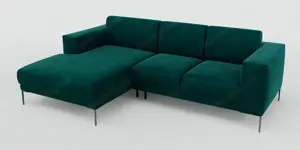 Sofa Couch von MYCS Bild 4