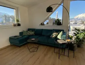 Sofa Couch von MYCS Bild 3