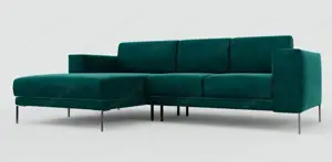 Sofa Couch von MYCS Bild 2