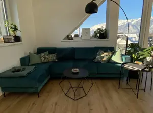 Sofa Couch von MYCS