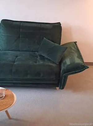Einzelsofa Bild 5