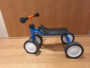 Puky Rutschfahrzeug Pukylino