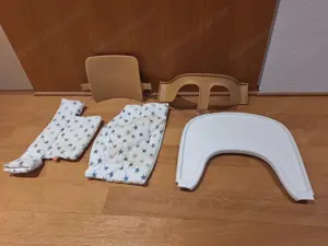 Stokke Tripp Trapp Set