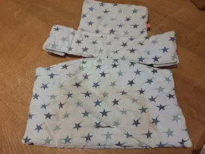 Stokke Tripp Trapp Set