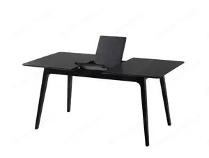 Esstisch (ausziehbar) Bild 2