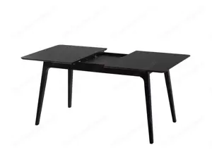 Esstisch (ausziehbar) Bild 3