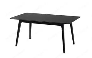 Esstisch (ausziehbar)