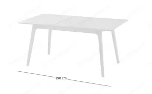 Esstisch (ausziehbar) Bild 5