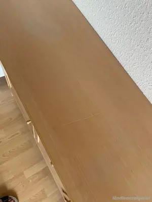 Verschenke Kommode Bild 3