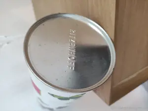 Ritzenhoff Prosecco Glas Bild 4