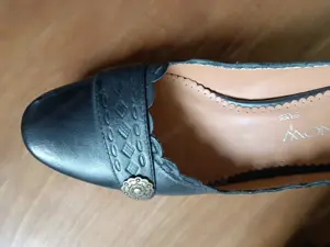 You Know Damenschuhe Größe 38 Bild 3