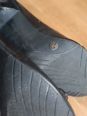 You Know Damenschuhe Größe 38 Bild 5