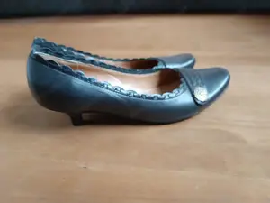 You Know Damenschuhe Größe 38 Bild 2