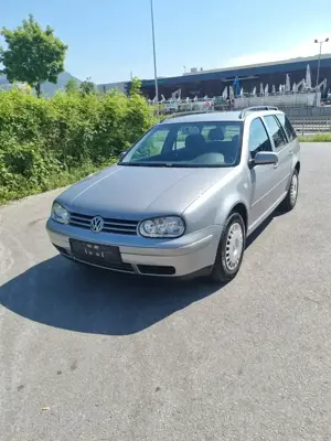 vw Tüv 3 26+4