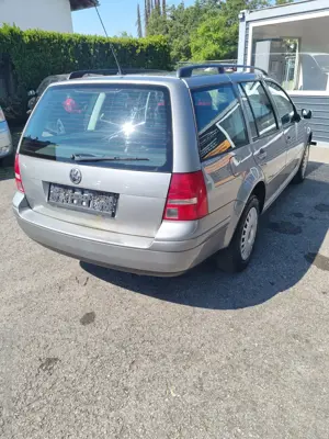 vw Tüv 3 26+4 Bild 2