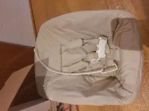 Stokke Tripp Trapp Newborn Set Bild 2