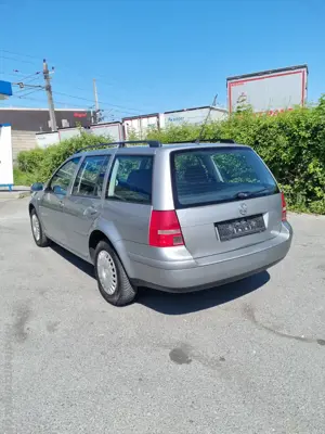 vw Tüv 3 26+4 Bild 5