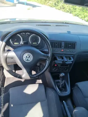 vw Tüv 3 26+4 Bild 6