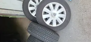Reifen für passat  Bild 5