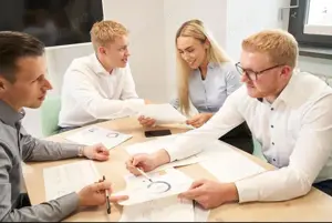 Kreditangebot für: Züchter, Landwirte, Händler, Immobilien und andere persönliche Projekte usw...