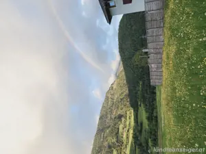Grundstück Kärnten (Mölltal) Bild 2