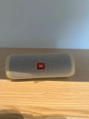 JBL Musikbox