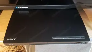 Blueray   DVD Player