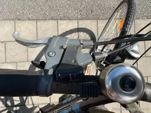 fahrrad ktm life