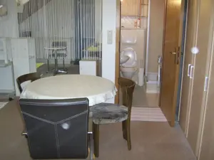 1 1 2  Zimmerwohnung Bild 5