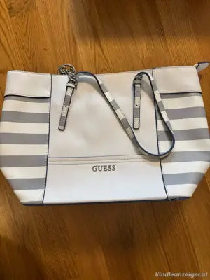 Original Guess Taschen Bild 2