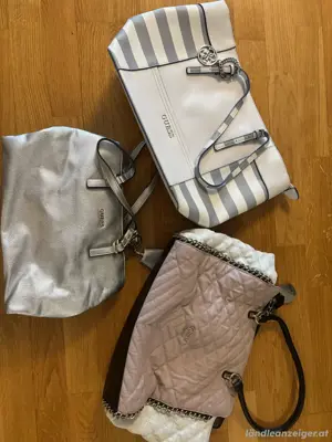 Original Guess Taschen