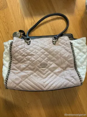 Original Guess Taschen Bild 3
