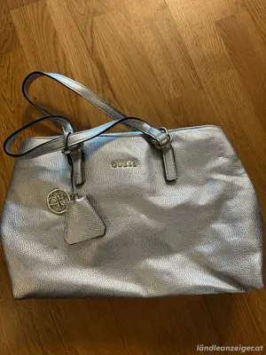 Original Guess Taschen Bild 4