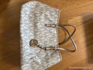 Original Michael Kors Tasche