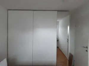 Kleiderschrank Ikea Pax