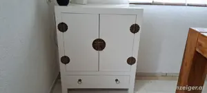 Kommode zuverkaufen 