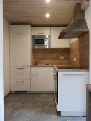 2_Zimmerwohnung_Ludesch Bild 2