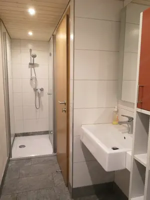 2_Zimmerwohnung_Ludesch Bild 4