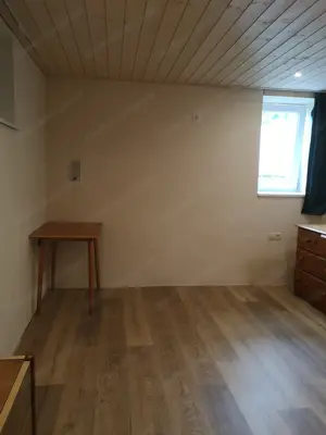 2_Zimmerwohnung_Ludesch Bild 3
