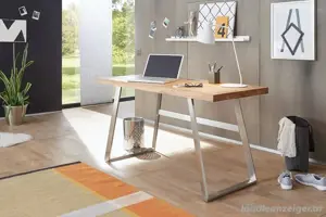 NEU: Schreibtisch