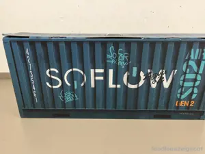 SoFlow SO2 AIR 2nd Gen Bild 4