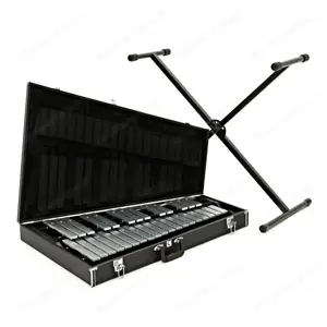 glockenspiel xylophon Bild 2